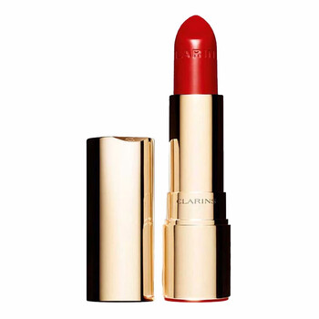 嬌韻詩（CLARINS） 橘色 口紅唇膏