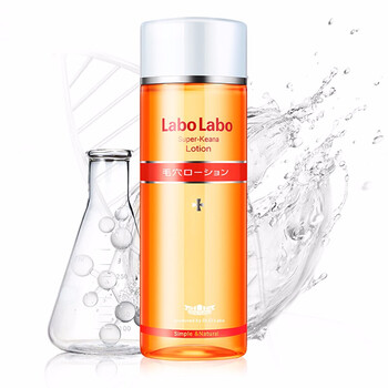 城野醫(yī)生（Dr.Ci.Labo） 100ml-200ml