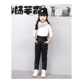 女童,排名,女童,排行榜,春秋季,羽絨褲,羽絨褲,秋季,推薦