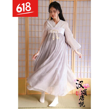 優(yōu)雅吊帶裙，打造迷人小仙女