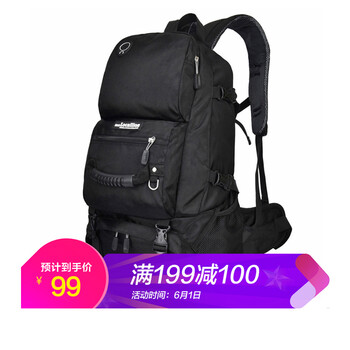 雙肩登山,怎么樣,雙肩登山,背包,背包
