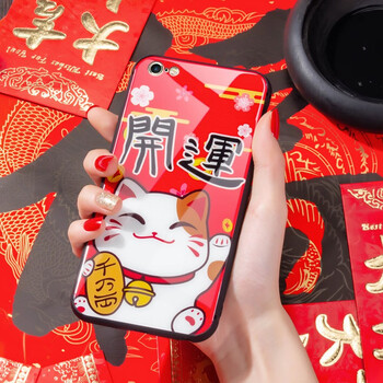 蘋果6與