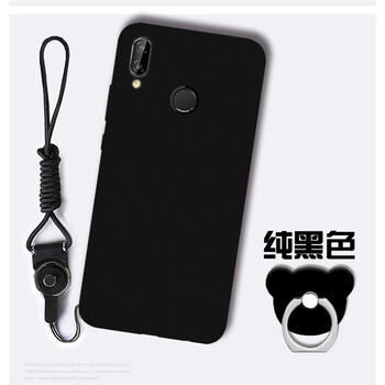 時尚環(huán)保，蘋果硅膠防摔護殼