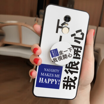 小米note1全網(wǎng)版