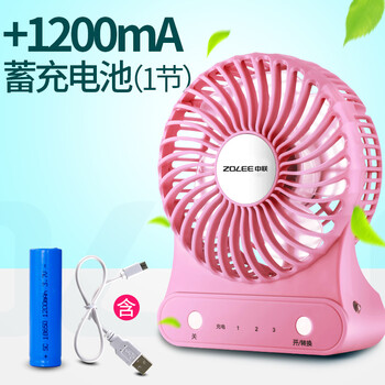 家用風(fēng)扇扇，讓生活更舒適