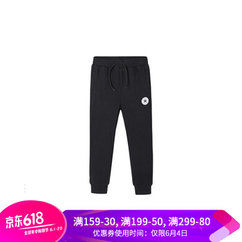 匡威男裝休閑鞋