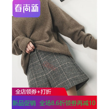 元素,新款,樣式,趨勢,腳褲,流行