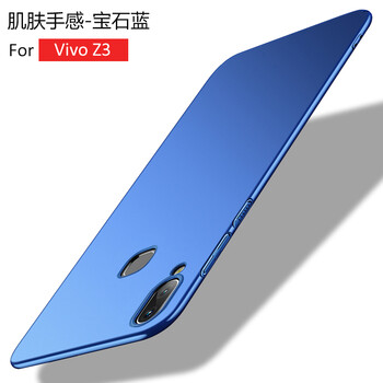 vivi3