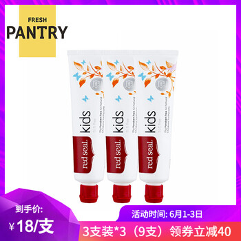 ��ô��,�޷�,�޷�,��ӡ,��ӡ,����,����
