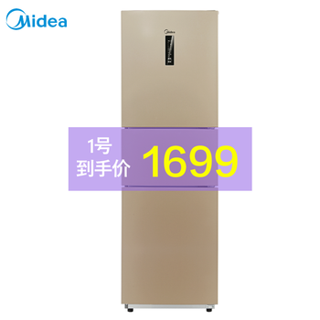 怎么樣
