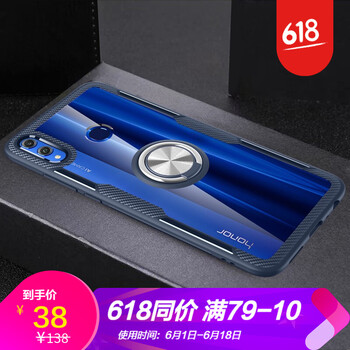 long包
