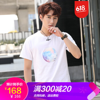 浪漫蕾絲裙，讓你秒變小仙女范