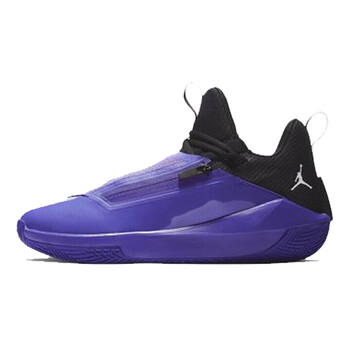耐克（NIKE）籃球鞋AQ0394-501 40
