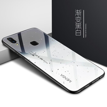 鋼化玻璃耐磨