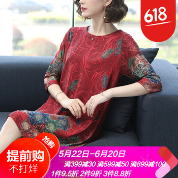 清新蕾絲連衣裙，打造優(yōu)雅小仙女