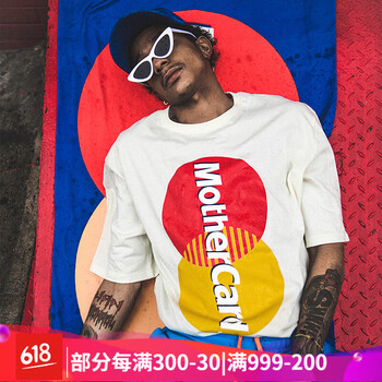 百搭純色短袖，微胖妹子的福音