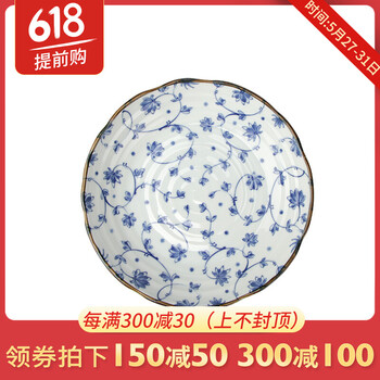排名,推薦,日本,日本盤(pán)排行榜