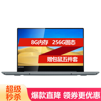 顯卡730gtx