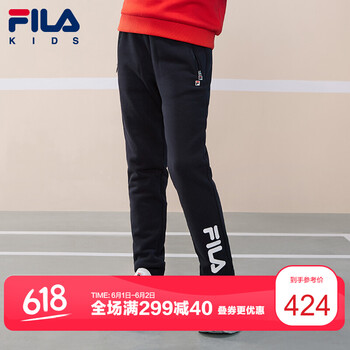 加絨,加絨,女褲,女褲,安踏,童裝,安踏,童裝,怎么樣