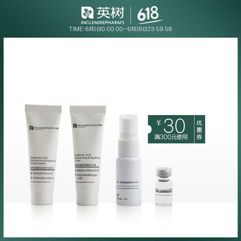 肌膚保養(yǎng)，補水面膜助你一臂之力
