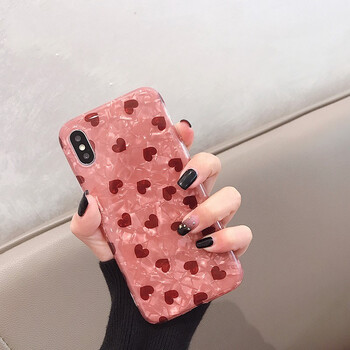 iphone磚