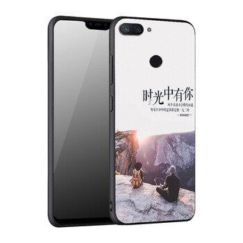 小青春時(shí)光