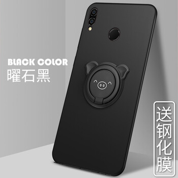 時尚真皮保護套，提升你的魅力范
