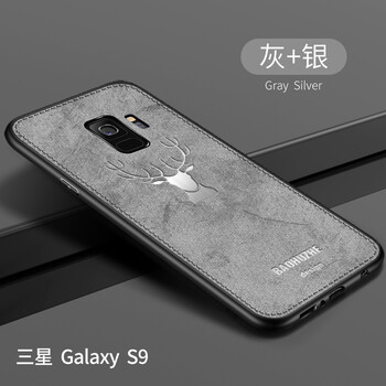 三星galaxys3白色