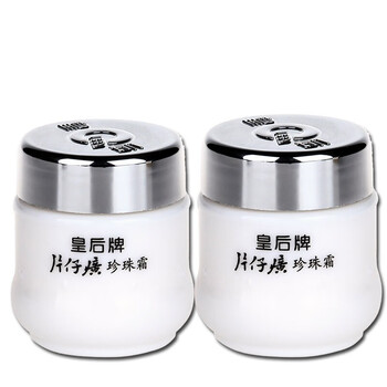 保濕面霜，讓肌膚水嫩不傷眼
