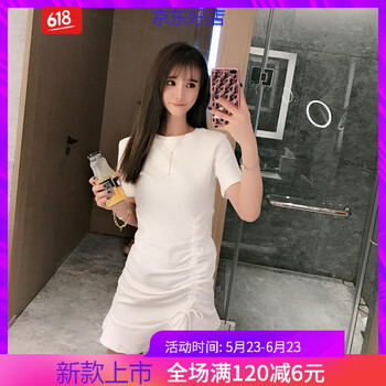 浪漫蕾絲裙，打造你的優(yōu)雅小女人
