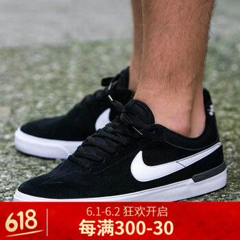 帆布,帆布,怎么樣,男士,男士,耐克,耐克