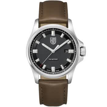 luminox,luminox,�����,�����,�ֱ�,����,����ŵʱ,����ŵʱ,�ֱ�,��ʿ,��ʿ,���а�,�Ƽ�