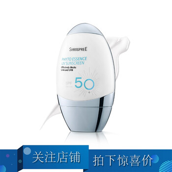 無(wú)油隔離