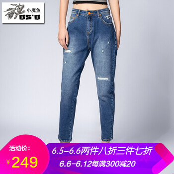 元素,流行,女士,襠褲,趨勢(shì),新款,樣式