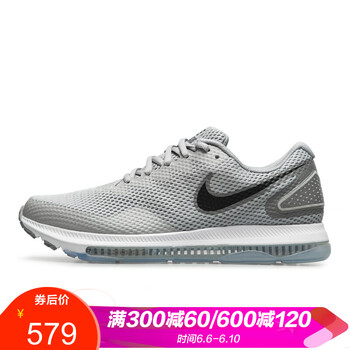 AJ0035