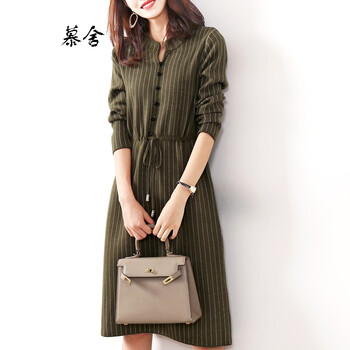 冬裙,冬裙,女人,女人,怎么樣