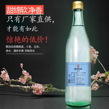 怎么樣,白酒,白酒,降價(jià),降價(jià)