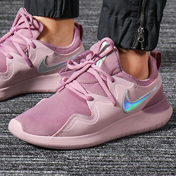 耐克（NIKE）跑步鞋AA2172-500 19春季 37.5，36，38.5，38，39，36.5