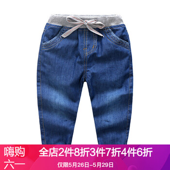 排名,排行榜,牛仔褲,推薦,混紡,男童,牛仔褲,男童,混紡