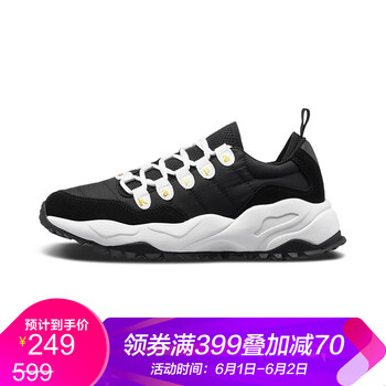 冬季,冬季,卡帕,卡帕,男鞋,怎么樣