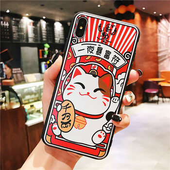 iphone6全網(wǎng)版
