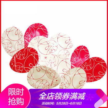 怎么樣,日本,日本,長(zhǎng)壽,長(zhǎng)壽