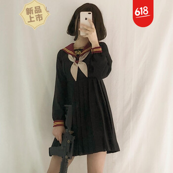 網(wǎng)紗半身裙，打造浪漫優(yōu)雅女人味