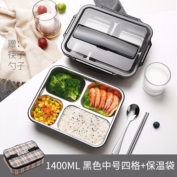 一碗,排名,一碗,排行榜,推薦