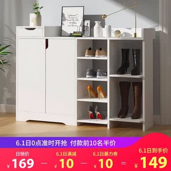 �ڼ�,�ڼ�,����,����,���а�,Ь��,Ь��,����,�Ƽ�
