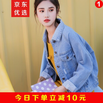 純色風衣，打造優(yōu)雅小仙女