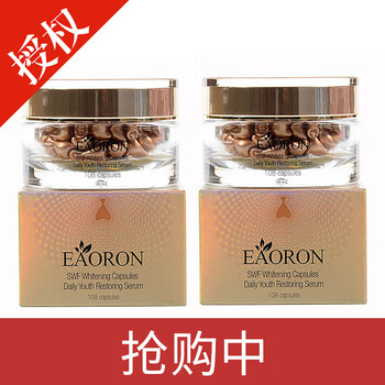 eaoron,eaoron,護(hù)膚,怎么樣