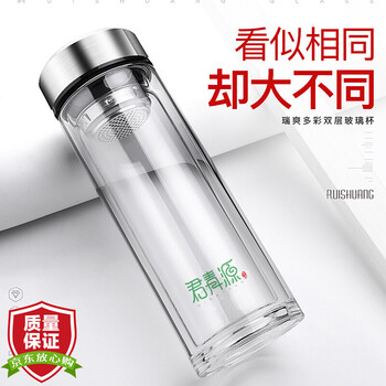 Dvorak玻璃杯301-400ml，700ml