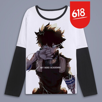 豪奧斯 長(cháng)袖 男士T恤 35 