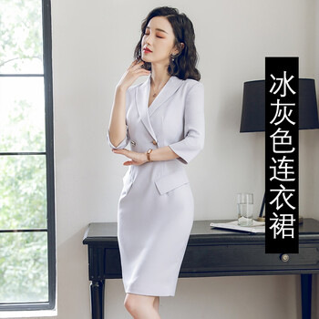 適合學(xué)生黨的減齡小連衣裙